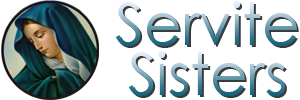 Servite Sisters